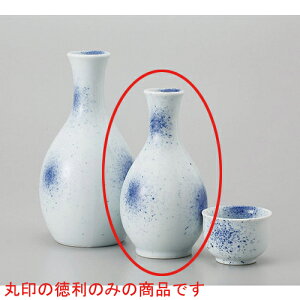  n0.8 [160cc] |  M   { o[ bar ӎ lC  H Ɩp HX JtF    킢 Mtg v[g o a 蕨 