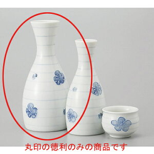  s~哿 [7.5 x 16.5cm 280cc] |  M   { o[ bar ӎ lC  H Ɩp HX JtF    킢 Mtg v[g o a