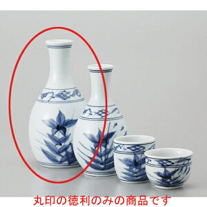  j[1.5 [300cc] |  M   { o[ bar ӎ lC  H Ɩp HX JtF    킢 Mtg v[g o a 蕨 