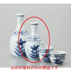  j[0.8 [160cc] |  M   { o[ bar ӎ lC  H Ɩp HX JtF    킢 Mtg v[g o a 蕨 