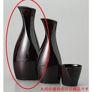  ܂ړ@ [7 x 17.5cm 250cc] |  M   { o[ bar ӎ lC  H Ɩp HX JtF    킢 Mtg v[g o a 