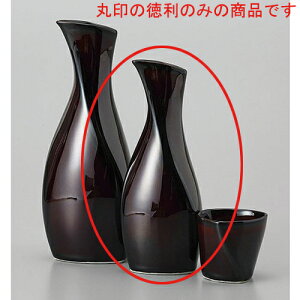  ܂ړ@ [5.9 x 15.2cm 150cc] |  M   { o[ bar ӎ lC  H Ɩp HX JtF    킢 Mtg v[g o a