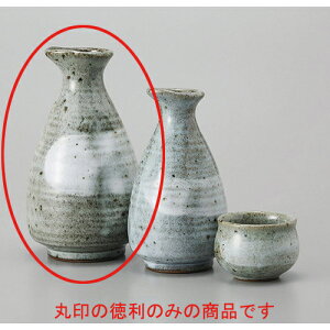  ϗqѓ() [7.9 x 14.1cm 350cc] y |  M   { o[ bar ӎ lC  H Ɩp HX JtF    킢 Mtg v[g o 