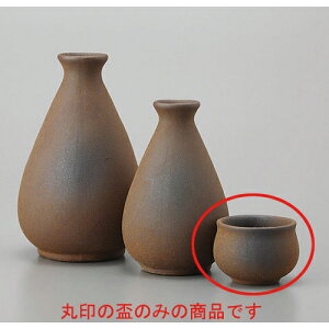 u ؐu [5 x 4.2cm] |  傱  u M   { o[ bar ӎ lC  H Ɩp HX JtF    킢 Mtg v[g o 