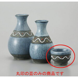 u փEF[uu [5.6 x 4cm] y |  傱  u M   { o[ bar ӎ lC  H Ɩp HX JtF    킢 Mtg v[