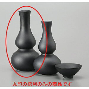  W/B}bgЂ [8.5 x 16.5cm] |  M   { o[ bar ӎ lC  H Ɩp HX JtF    킢 Mtg v[g o a