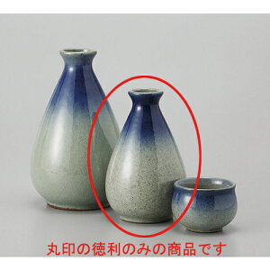 { [7.2 x 11.3cm 200cc] y |  M   { o[ bar ӎ lC  H Ɩp HX JtF    킢 Mtg v[g o a