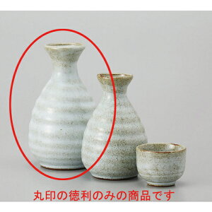  2 [8.5 x 14cm 260cc] y |  M   { o[ bar ӎ lC  H Ɩp HX JtF    킢 Mtg v[g o a 