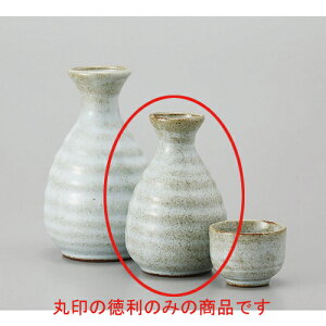  1 [7.2 x 10.8cm 140cc] y |  M   { o[ bar ӎ lC  H Ɩp HX JtF    킢 Mtg v[g o a 