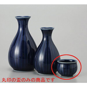 u ڗe^u [5 x 3.5cm] |  傱  u M   { o[ bar ӎ lC  H Ɩp HX JtF    킢 Mtg v[g o