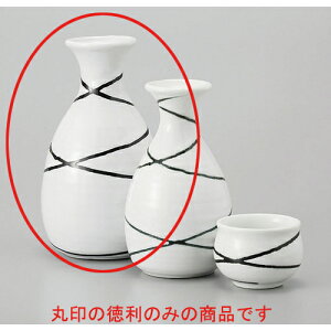  哿 [8.3 x 14.5cm 330cc] |  M   { o[ bar ӎ lC  H Ɩp HX JtF    킢 Mtg v[g o a