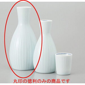  \哿 [7.5 x 16cm 300cc] |  M   { o[ bar ӎ lC  H Ɩp HX JtF    킢 Mtg v[g o a