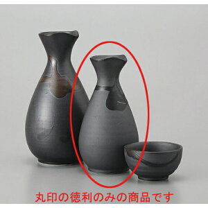  ؋^1 [150cc] |  M   { o[ bar ӎ lC  H Ɩp HX JtF    킢 Mtg v[g o a 蕨 i