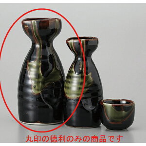  VڃIx2 [7 x 15.5cm 320cc] |  M   { o[ bar ӎ lC  H Ɩp HX JtF    킢 Mtg v[g o a