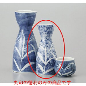  u[Wሰ [5.5 x 12.5cm 130cc] |  M   { o[ bar ӎ lC  H Ɩp HX JtF    킢 Mtg v[g o a