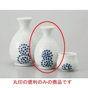  1 [6.9 x 10.9cm 150cc] |  M   { o[ bar ӎ lC  H Ɩp HX JtF    킢 Mtg v[g o a 