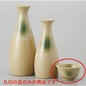 u ˓ۂׂu [6.1 x 3.4cm 50cc] |  傱  u M   { o[ bar ӎ lC  H Ɩp HX JtF    킢 Mtg v[