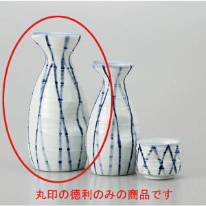  ꒿\2 [7.3 x 15cm 270cc] |  M   { o[ bar ӎ lC  H Ɩp HX JtF    킢 Mtg v[g o a 