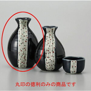  Zʂ꓿@ [8.5 x 12.9cm 340cc] |  M   { o[ bar ӎ lC  H Ɩp HX JtF    킢 Mtg v[g o a