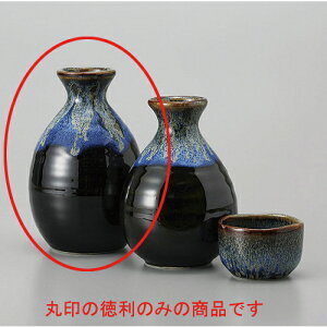  u[Z() [8.2 x 12.7cm 320cc] |  M   { o[ bar ӎ lC  H Ɩp HX JtF    킢 Mtg v[g o 