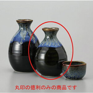  u[Z() [8.2 x 11.2cm 220cc] |  M   { o[ bar ӎ lC  H Ɩp HX JtF    킢 Mtg v[g o 