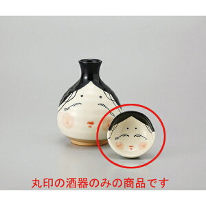 u ߂ [6.2 x 2.8cm] y |  傱  u M   { o[ bar ӎ lC  H Ɩp HX JtF    킢 Mtg v[