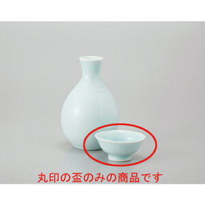 u OC() [7 x 3cm 50cc] |  傱  u M   { o[ bar ӎ lC  H Ɩp HX JtF    킢 Mtg v[g 