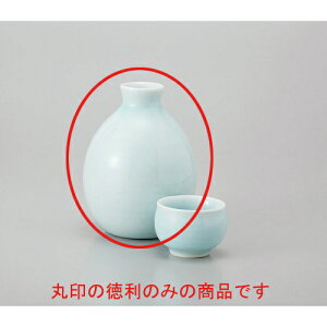  2 [8.5 x 12.1cm 310cc] |  M   { o[ bar ӎ lC  H Ɩp HX JtF    킢 Mtg v[g o a 