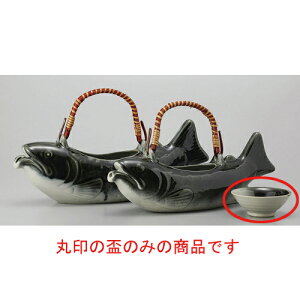  Du [8.5 x 3.4cm] y |  傱  u M   { o[ bar ӎ lC  H Ɩp HX JtF    킢 Mtg v[