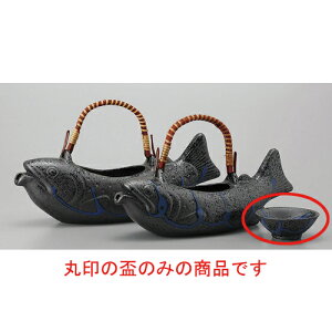  u [8.5 x 3.4cm] y |  傱  u M   { o[ bar ӎ lC  H Ɩp HX JtF    킢 Mtg v[