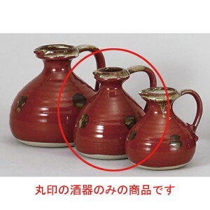 r Ԏt2r [10.5 x 12cm 500cc] y  | M {    o[ bar ӎ lC  H Ɩp HX JtF    킢 Mtg v[g o