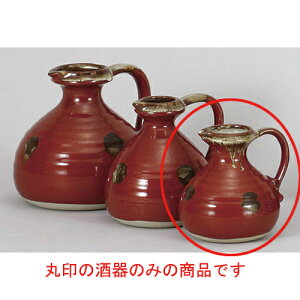 r Ԏt1.5r [10 x 10.5cm 350cc] y  | M {    o[ bar ӎ lC  H Ɩp HX JtF    킢 Mtg v[g o