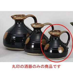 r Vڎt1.5r [10 x 10.5cm 350cc] y  | M {    o[ bar ӎ lC  H Ɩp HX JtF    킢 Mtg v[g 