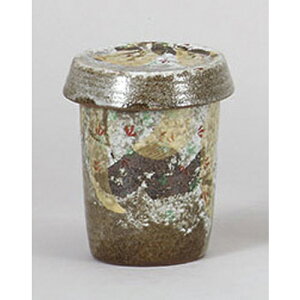 q ؃q() [8.8 x 10.3cm] y | q ӂ  M  {    o[ bar ӎ lC  H Ɩp HX JtF    킢 Mtg 