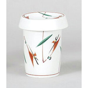 q ԊG䑐Ђ [6.2 x 9.5cm 170cc]  | q ӂ  M  {    o[ bar ӎ lC  H Ɩp HX JtF    킢 M