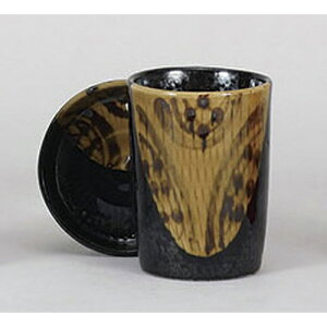 q ֖Ԃӂq() [7 x 10.3cm W8.5cm 190cc] y | q ӂ  M  {    o[ bar ӎ lC  H Ɩp HX JtF   