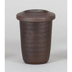 q ؂Ђ [6.3 x 9.7cm 160cc] | q ӂ  M  {    o[ bar ӎ lC  H Ɩp HX JtF    킢 Mtg v[