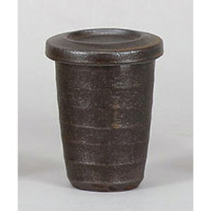 q ؃q() [6.5 x 10cm] y | q ӂ  M  {    o[ bar ӎ lC  H Ɩp HX JtF    킢 Mtg v