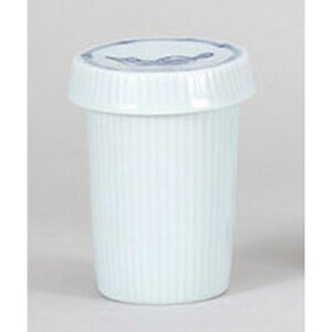 q ؂ӂЂ [7.3 x 9.5cm 150cc] | q ӂ  M  {    o[ bar ӎ lC  H Ɩp HX JtF    킢 Mtg v