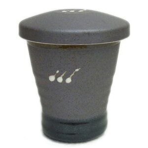 I[NӂЂ() [7.4 x 10cm 180cc] | q ӂ  M  {    o[ bar ӎ lC  H Ɩp HX JtF    킢 Mtg v