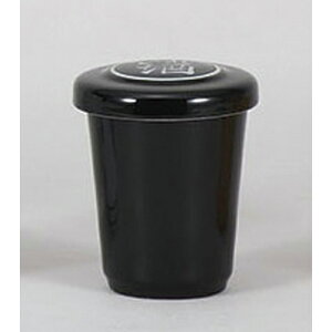 q VڂЂ() [6.5 x 9cm 145cc] | q ӂ  M  {    o[ bar ӎ lC  H Ɩp HX JtF    킢 Mtg v