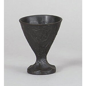 CJbv }CiXCIsXi[ [7.2 x 9cm 100cc] y | C \G Ci[ m  o[ bar ӎ lC  H Ɩp HX JtF    킢