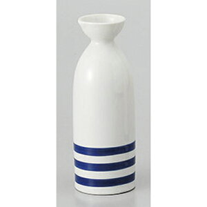  3 [7 x 18.8cm 430cc] |  M   { o[ bar ӎ lC  H Ɩp HX JtF    킢 Mtg v[g o a 