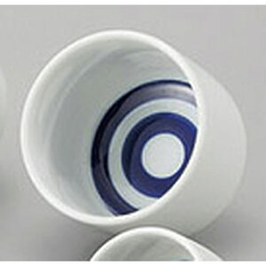  ւ̖8 [7 x 6.5cm 140cc] |  傱  u M   { o[ bar ӎ lC  H Ɩp HX JtF    킢 Mtg v[g 