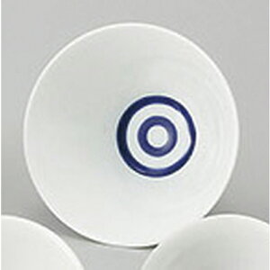  ւ̖ڔu [8.4 x 5.2cm 90cc] |  傱  u M   { o[ bar ӎ lC  H Ɩp HX JtF    킢 Mtg v