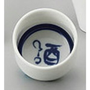  @OC [5 x 4.2cm 50cc] |  傱  u M   { o[ bar ӎ lC  H Ɩp HX JtF    킢 Mtg v[g 