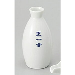  1@ۓ [6.3 x 12.6cm 200cc] |  M   { o[ bar ӎ lC  H Ɩp HX JtF    킢 Mtg v[g o a 