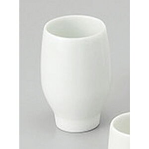  c{~ꌣu [5.5 x 10.2cm 120cc] |  傱  u M   { o[ bar ӎ lC  H Ɩp HX JtF    킢 Mtg v