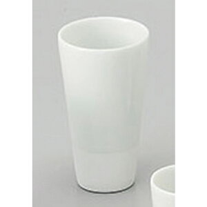  Xg[gꌣu [5.5 x 9.8cm 120cc] |  傱  u M   { o[ bar ӎ lC  H Ɩp HX JtF    킢 Mtg v