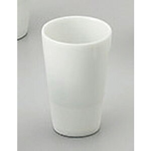 ���� �X�g���[�g�ꌣ�u�� [4.5 x 7cm 60cc] | �������� �����傱 ������ �u �M�� ��� ���� ���{�� �o�[ bar �ӎ� �l�C �������� �H�� �Ɩ��p ���H�X �J�t�F ���� �� ������� ���킢�� �M�t�g �v��